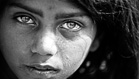 Indian Institute of Photography.com
