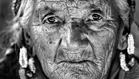 Indian Institute of Photography.com