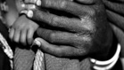Indian Institute of Photography.com