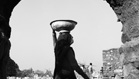 Indian Institute of Photography.com