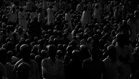 Indian Institute of Photography.com