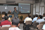 Indian Institute of Photography.com