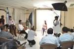 Indian Institute of Photography.com