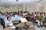 Indian Institute of Photography.com