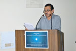 Indian Institute of Photography.com