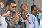 Indian Institute of Photography.com