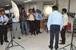 Indian Institute of Photography.com