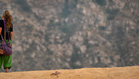 Indian Institute of Photography.com
