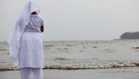 Indian Institute of Photography.com