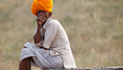 Indian Institute of Photography.com
