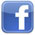 Discover your Passion for Photography Express and share your passion and Turn your Hobby in to Profession Like Our Facebook Page Now!!