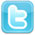Photography Tips,Tutorials,News,Workshop,Expedition Details on Twitter follow Indian Institute of Photography