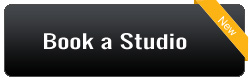 Looking for a Studio in India,Delhi,NCR,Noida.We have the Best Photography Studio Avilable for Shootings