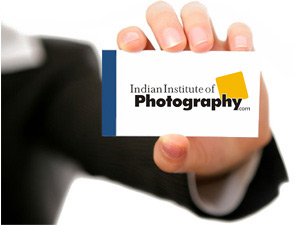 Online Photography Course In Delhi NCR