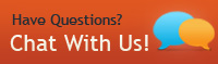 FAQ's,Questions realted to Photography Course Chat with us Know.