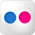 Find us on flickr