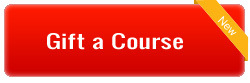 Gift A Photography Course to your loved ones and be a Good Daddy ! Gift a Course to your Son or Daughter