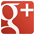 Find us on Google+