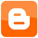 The Top 100 Photography Blogs for Tips & Pictures
