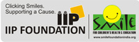 Smile Foundation And Indian Institute of Photography