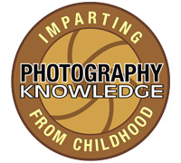Schools Workshop