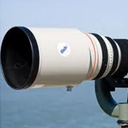 Digital Camera lenses