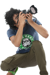 Delhi School of Photography best courses on digital Photography in India