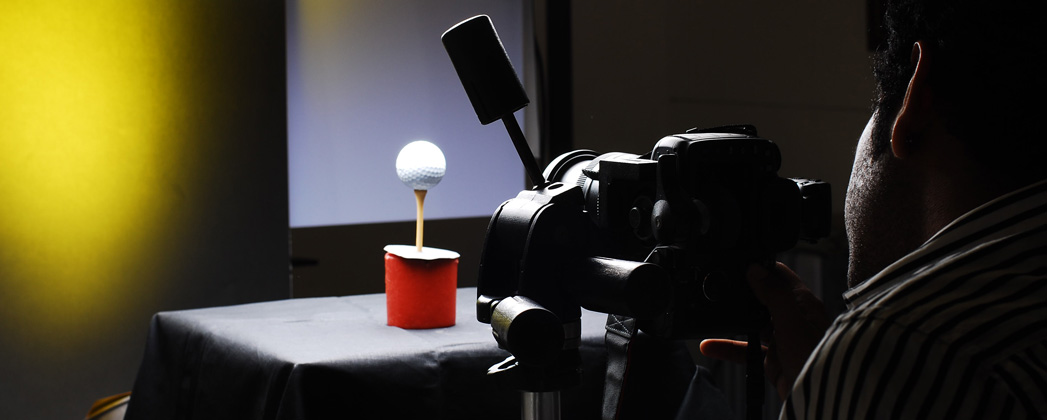 Photography workshop in Delhi NCR