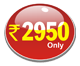 Short Term online Course in Digital Photography From Indian Institute of Photography Delhi,Noida,NCR,India
