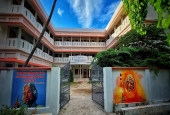 IIP Online Student Photography