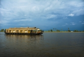 IIP Online Student Photography