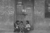 IIP Online Student Photography