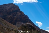 IIP Online Student Photography