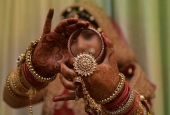 IIP Online Student Photography