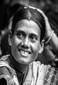 IIP Online Student Photography