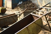 IIP Online Student Photography