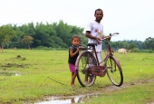 IIP Online Student Photography