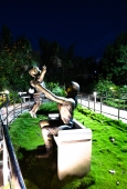 IIP Online Student Photography