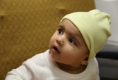 IIP Online Student Photography