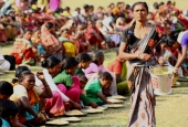 IIP Online Student Photography
