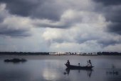 IIP Online Student Photography