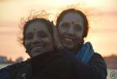 IIP Online Student Photography
