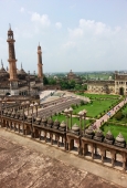 IIP Online Student Photography