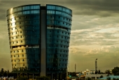 IIP Online Student Photography