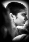 IIP Online Student Photography