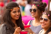 IIP Online Student Photography