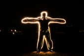 IIP Online Student Photography