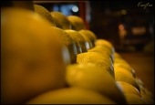 IIP Online Student Photography