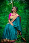 IIP Online Student Photography