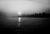 IIP Online Student Photography